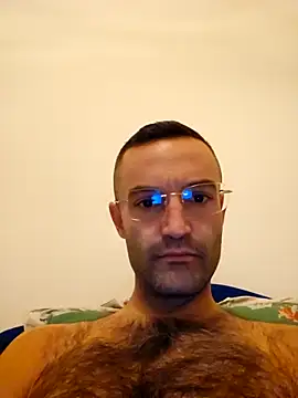 Snapshot of enricso chatting on November 13, 2025, 9:41 am enricso online show from November 13, 2025, 9:41 am