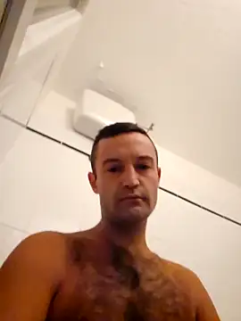 Snapshot of enricso chatting on February 2, 2026, 5:11 pm enricso online show from February 2, 2026, 5:11 pm