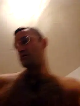 Snapshot of enricso chatting on March 10, 2026, 4:12 pm enricso online show from March 10, 2026, 4:12 pm