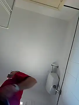 Snapshot of enricso chatting on April 5, 2026, 1:08 pm enricso online show from April 5, 2026, 1:08 pm