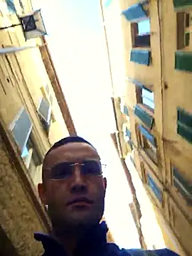 Snapshot of enricso chatting on April 6, 2026, 1:23 pm enricso online show from April 6, 2026, 1:23 pm