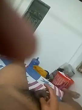 Snapshot of Willytrozo chatting on December 22, 2025, 5:04 am Willytrozo online show from December 22, 2025, 5:04 am