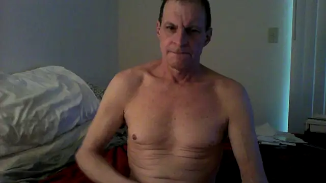 Jbblair01 online show from May 1, 2026, 6:23 pm