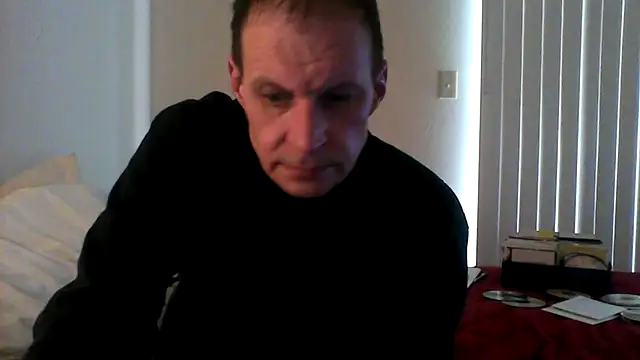 Jbblair01 online show from May 2, 2026, 8:25 pm