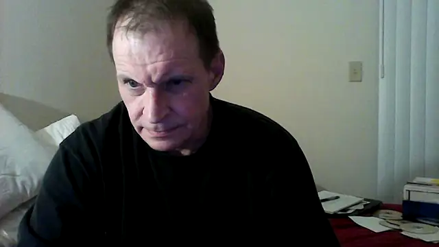 Jbblair01 online show from May 8, 2026, 10:42 am