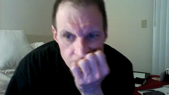 Jbblair01 online show from May 9, 2026, 8:30 am