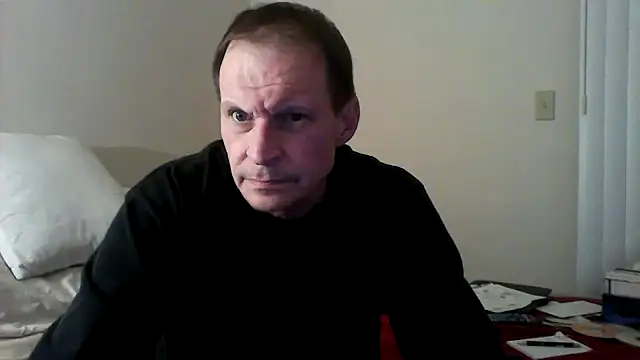 Jbblair01 online show from May 12, 2026, 8:00 am