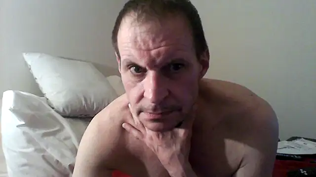 Jbblair01 online show from May 13, 2026, 8:12 am