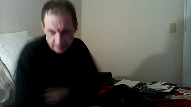 Jbblair01 online show from May 14, 2026, 8:54 am
