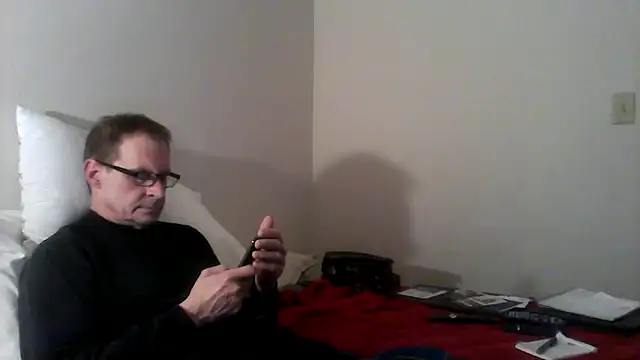 Jbblair01 online show from May 16, 2026, 8:33 am