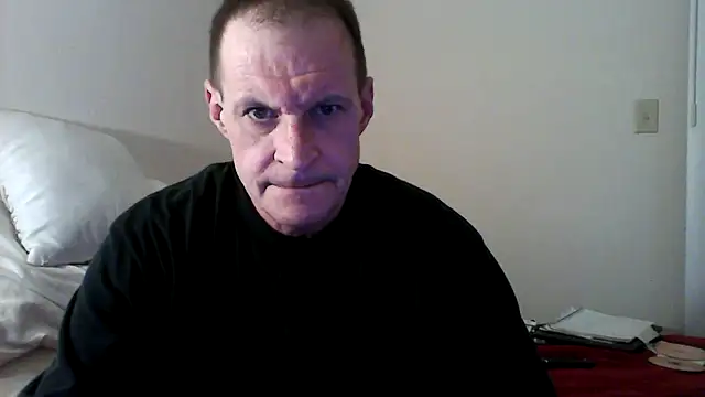 Jbblair01 online show from May 17, 2026, 5:49 am