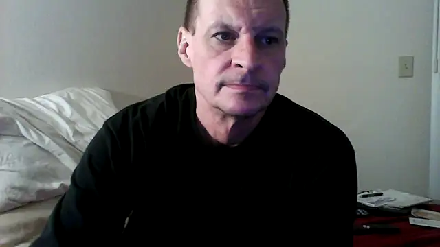 Jbblair01 online show from May 19, 2026, 7:58 am