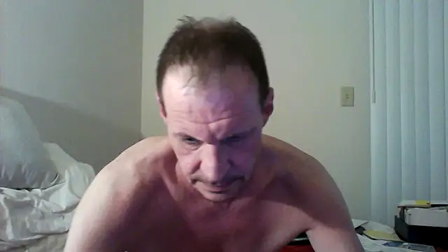 Jbblair01 online show from May 21, 2026, 10:55 am