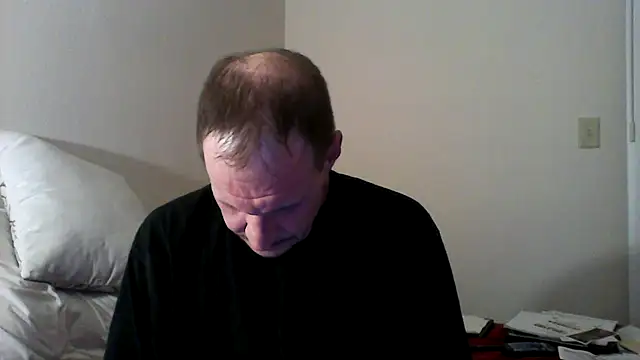 Jbblair01 online show from May 22, 2026, 8:53 am