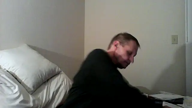 Jbblair01 online show from May 23, 2026, 9:46 am