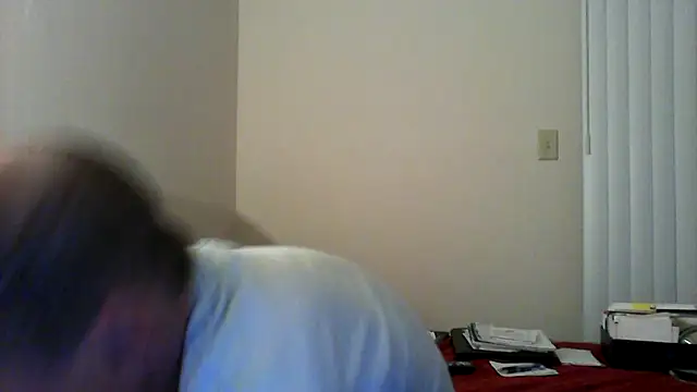Jbblair01 online show from May 24, 2026, 3:11 am