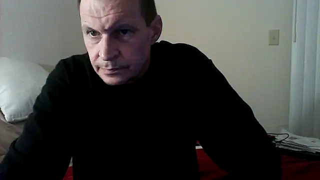 Jbblair01 online show from May 27, 2026, 2:30 am