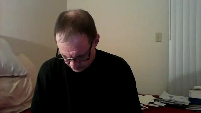 Jbblair01 online show from May 28, 2026, 7:27 am