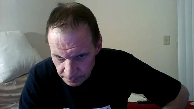 Jbblair01 online show from June 14, 2026, 6:15 am