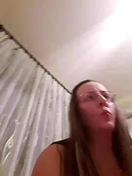 Goodass7 online show from February 21, 2025, 4:48 pm