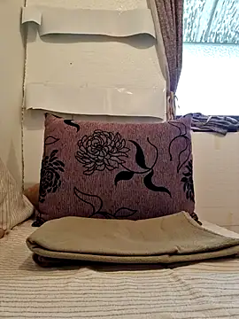 Goodass7 online show from November 29, 2025, 10:07 am