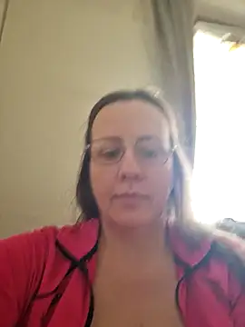 Snapshot of Goodass7 chatting on March 22, 2026, 11:35 am Goodass7 online show from March 22, 2026, 11:35 am