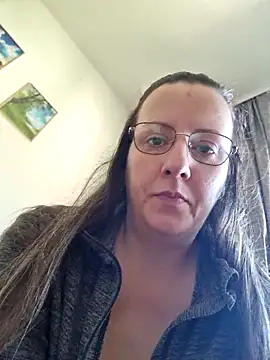 Goodass7 online show from May 15, 2026, 7:04 am