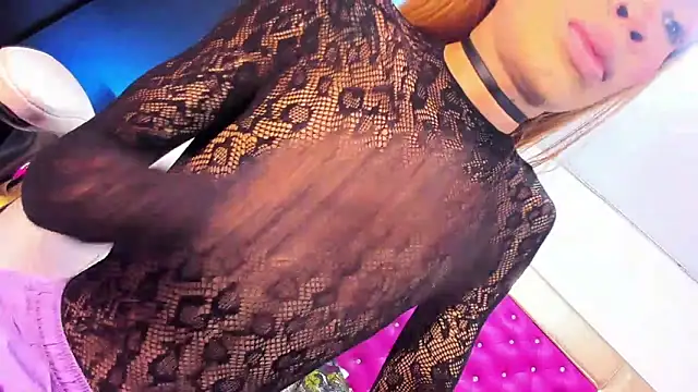 devorahorney online show from February 8, 2025, 7:27 pm