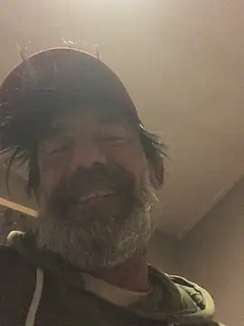 maxximere online show from December 13, 2024, 12:20 am