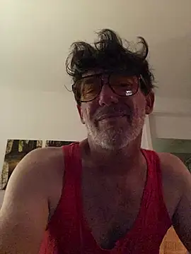 maxximere online show from July 5, 2026, 12:39 am