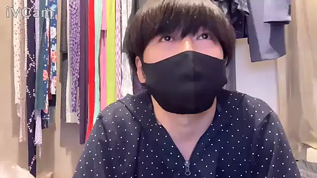 Snapshot of Fundoshi_2 chatting on November 28, 2025, 3:47 pm Fundoshi 2 online show from November 28, 2025, 3:47 pm