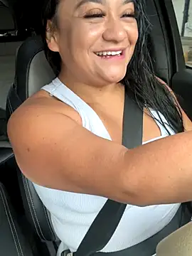 Snapshot of Indira_Nahali1 chatting on October 14, 2025, 1:01 pm Indira Nahali1 online show from October 14, 2025, 1:01 pm