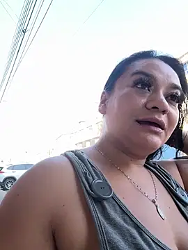 Snapshot of Indira_Nahali1 chatting on December 15, 2025, 2:21 pm Indira Nahali1 online show from December 15, 2025, 2:21 pm