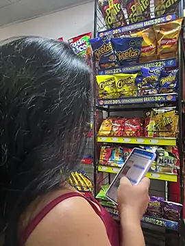 Indira Nahali1 online show from April 17, 2026, 8:34 pm