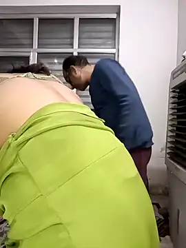 Teremeredoriya online show from December 23, 2024, 11:57 am