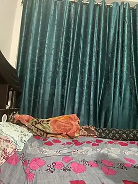 Teremeredoriya online show from February 23, 2025, 3:13 am