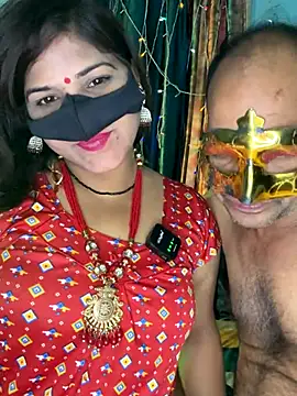 Teremeredoriya online show from October 27, 2025, 6:28 am