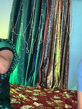 Teremeredoriya online show from November 17, 2025, 12:27 am