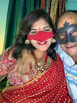 Teremeredoriya online show from November 20, 2025, 3:18 am