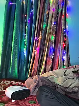 Teremeredoriya online show from January 7, 2026, 3:09 am