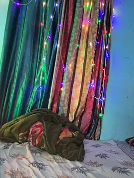 Teremeredoriya online show from April 15, 2026, 5:58 am