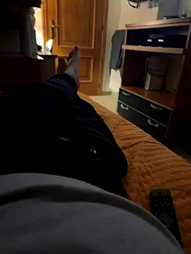 Snapshot of alex21017 chatting on October 10, 2025, 8:52 pm alex21017 online show from October 10, 2025, 8:52 pm