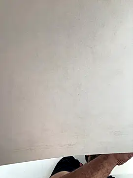 Snapshot of the_indian_dick_u_want chatting on January 6, 2026, 6:06 am the indian dick u want online show from January 6, 2026, 6:06 am