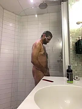 Snapshot of the_indian_dick_u_want chatting on February 22, 2026, 12:58 pm the indian dick u want online show from February 22, 2026, 12:58 pm