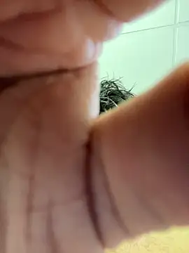 Snapshot of the_indian_dick_u_want chatting on February 23, 2026, 4:10 am the indian dick u want online show from February 23, 2026, 4:10 am