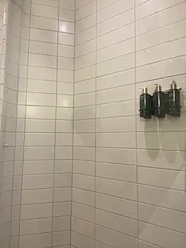 Snapshot of the_indian_dick_u_want chatting on March 1, 2026, 9:22 am the indian dick u want online show from March 1, 2026, 9:22 am