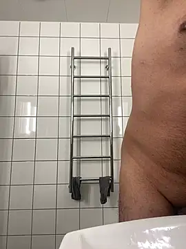 Snapshot of the_indian_dick_u_want chatting on March 2, 2026, 6:36 am the indian dick u want online show from March 2, 2026, 6:36 am