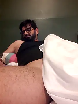 Snapshot of the_indian_dick_u_want chatting on March 3, 2026, 6:47 pm the indian dick u want online show from March 3, 2026, 6:47 pm