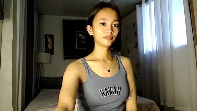 Angel Morgan69 online show from March 16, 2025, 12:56 am