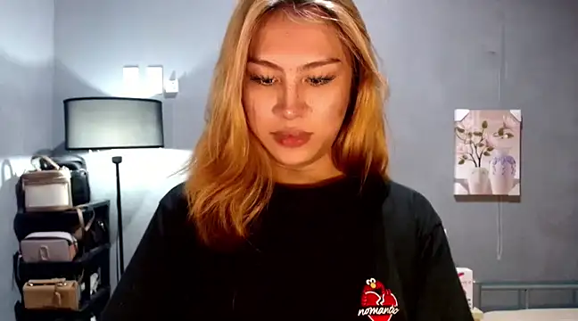 luxxy grand online show from January 23, 2025, 3:43 pm